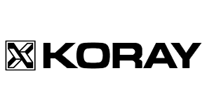 Koray İnşaat